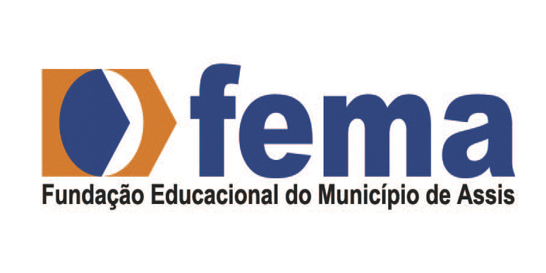 Fema logo